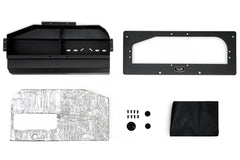 2021-2023-Ford-Bronco-Air-Compressor-Mount-_-Storage-Box_Offtruck-1.jpg