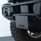 2021-2023-Ford-Bronco-Capable-Bumper-Front-License-Plate-Mount_Installed-01.jpg