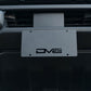 2021-2023-Ford-Bronco-Capable-Bumper-Front-License-Plate-Mount_Installed-03.jpg