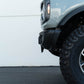 2021-2023-Ford-Bronco-Capable-Bumper-Front-License-Plate-Mount_Installed-08.jpg