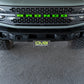 2021-2023-Ford-Bronco-Capable-Bumper-Front-License-Plate-Mount_Installed-09.jpg