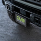 2021-2023-Ford-Bronco-Capable-Bumper-Front-License-Plate-Mount_Installed-11.jpg