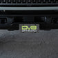 2021-2023-Ford-Bronco-Capable-Bumper-Front-License-Plate-Mount_Installed-12.jpg