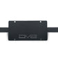 2021-2023-Ford-Bronco-Capable-Bumper-Front-License-Plate-Mount_Offtruck-01.jpg