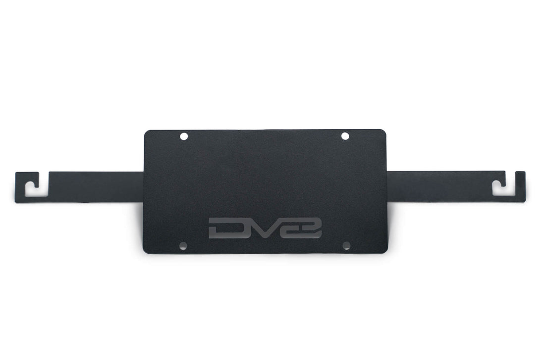 2021-2023-Ford-Bronco-Capable-Bumper-Front-License-Plate-Mount_Offtruck-01.jpg