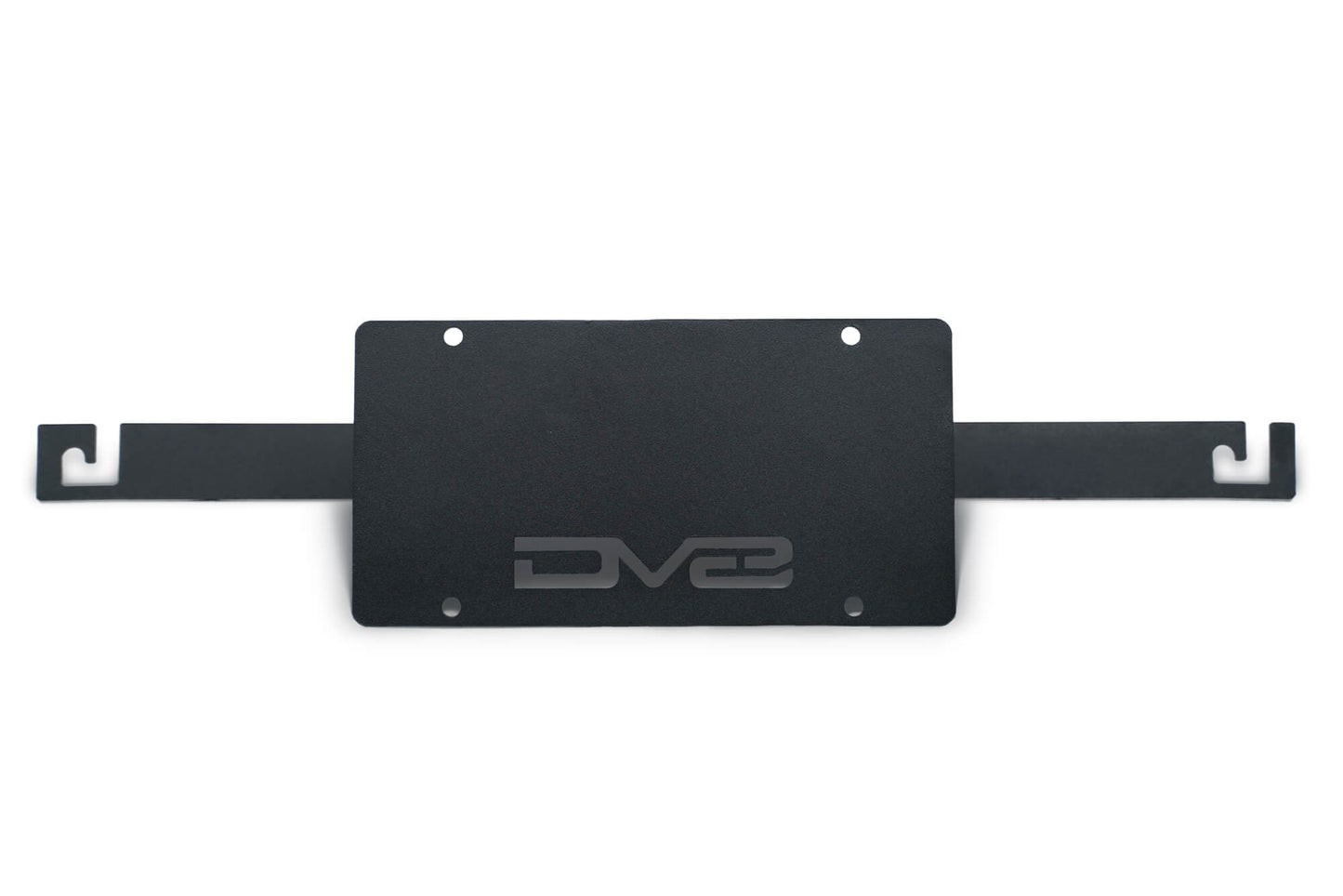 2021-2023-Ford-Bronco-Capable-Bumper-Front-License-Plate-Mount_Offtruck-01.jpg