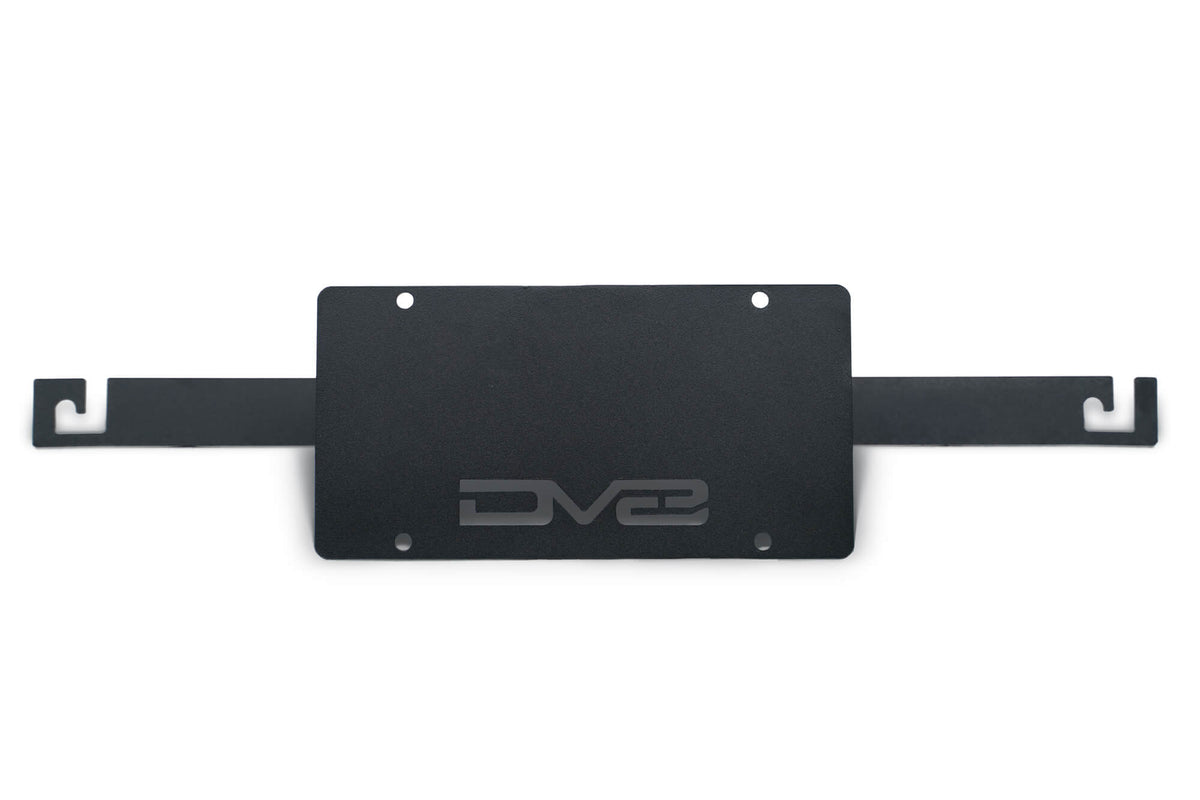 2021-2023-Ford-Bronco-Capable-Bumper-Front-License-Plate-Mount_Offtruck-01.jpg