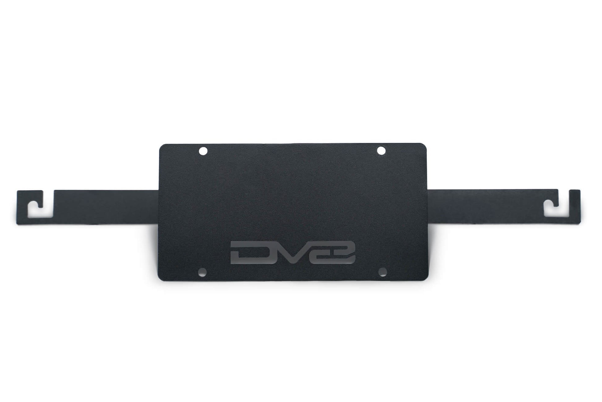 2021-2023-Ford-Bronco-Capable-Bumper-Front-License-Plate-Mount_Offtruck-01.jpg