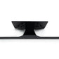 2021-2023-Ford-Bronco-Capable-Bumper-Front-License-Plate-Mount_Offtruck-02.jpg
