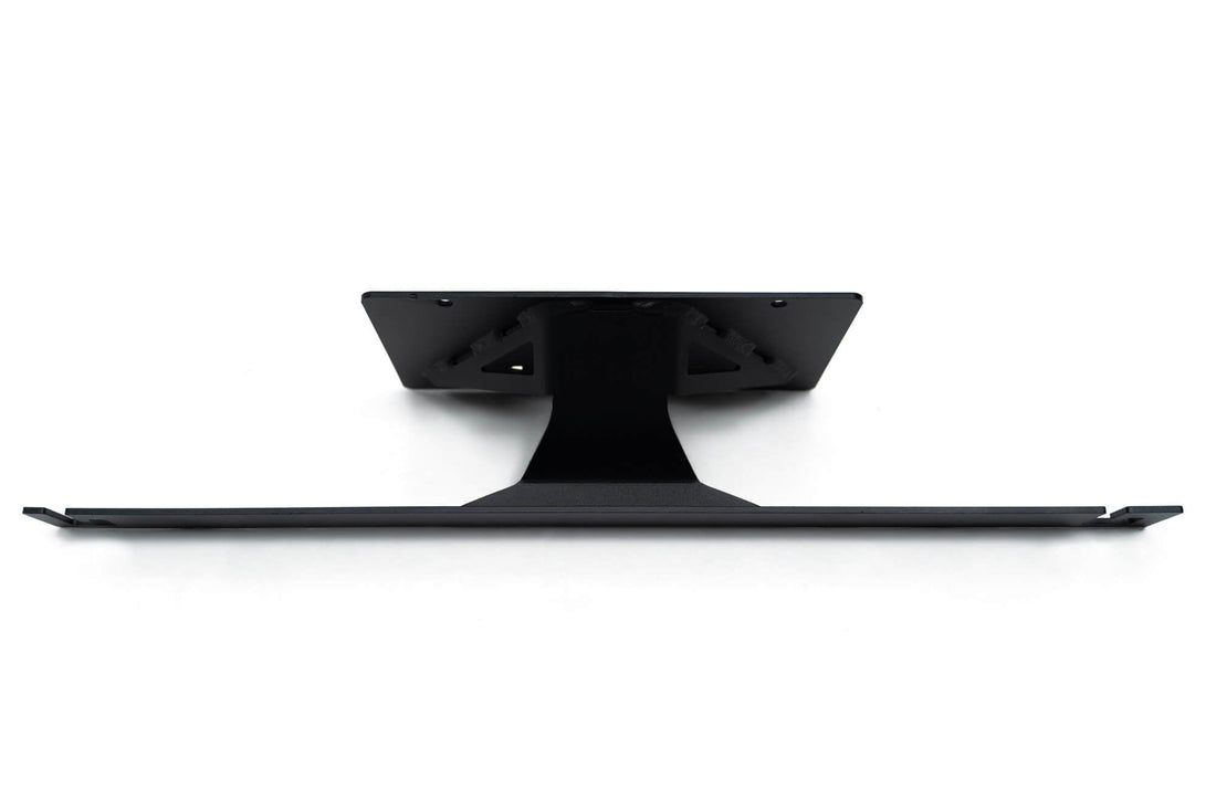 2021-2023-Ford-Bronco-Capable-Bumper-Front-License-Plate-Mount_Offtruck-02.jpg