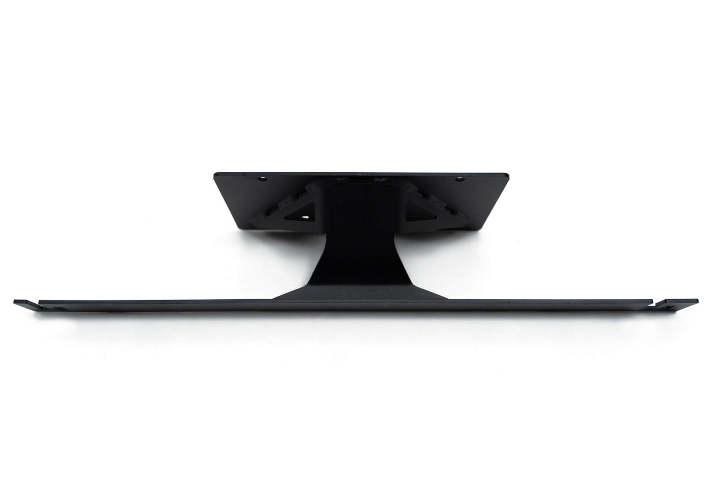 2021-2023-Ford-Bronco-Capable-Bumper-Front-License-Plate-Mount_Offtruck-02.jpg