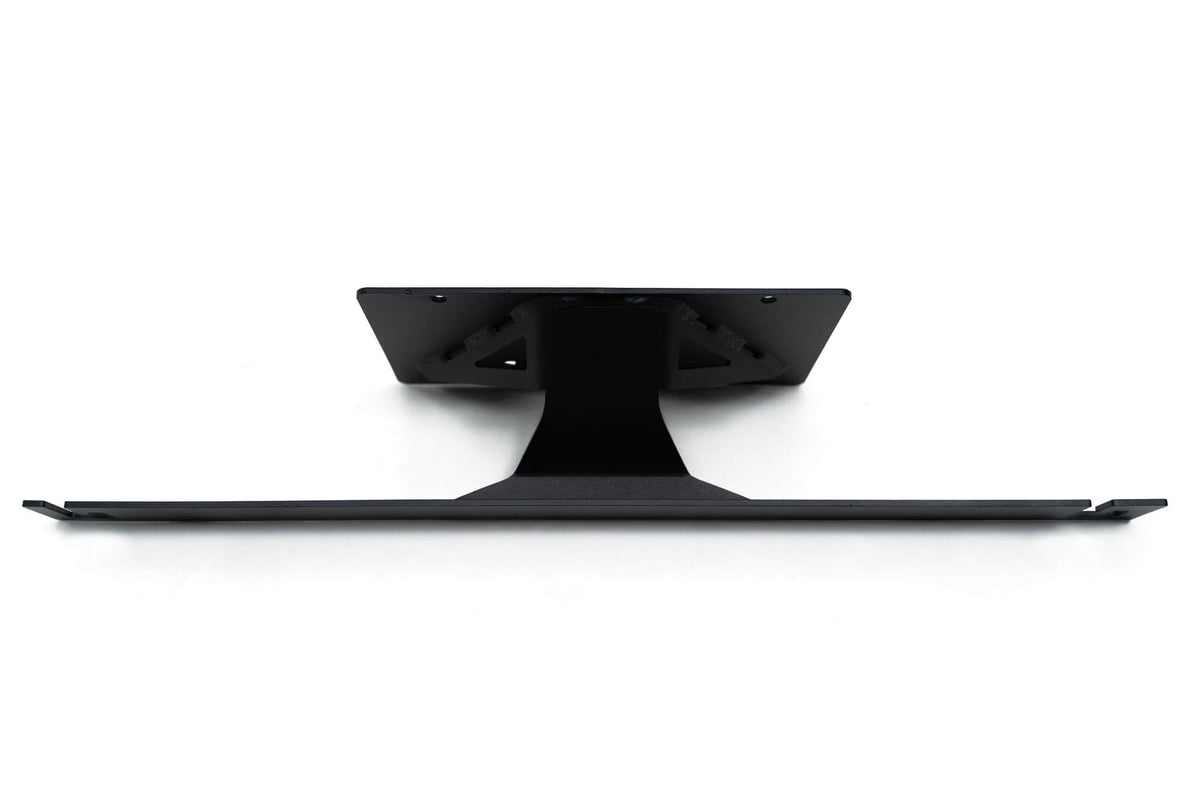 2021-2023-Ford-Bronco-Capable-Bumper-Front-License-Plate-Mount_Offtruck-02.jpg