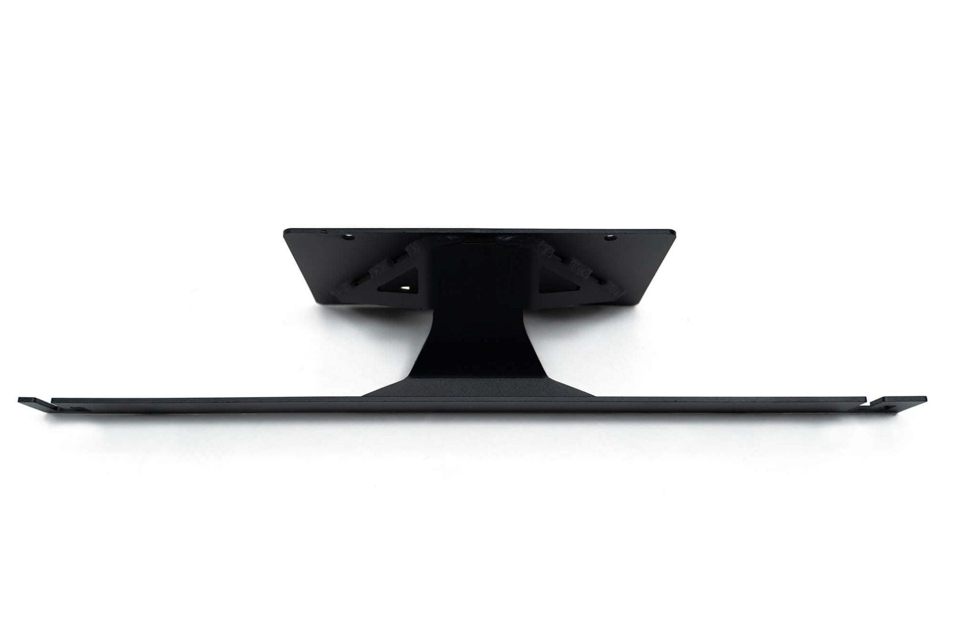 2021-2023-Ford-Bronco-Capable-Bumper-Front-License-Plate-Mount_Offtruck-02.jpg