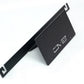 2021-2023-Ford-Bronco-Capable-Bumper-Front-License-Plate-Mount_Offtruck-04.jpg