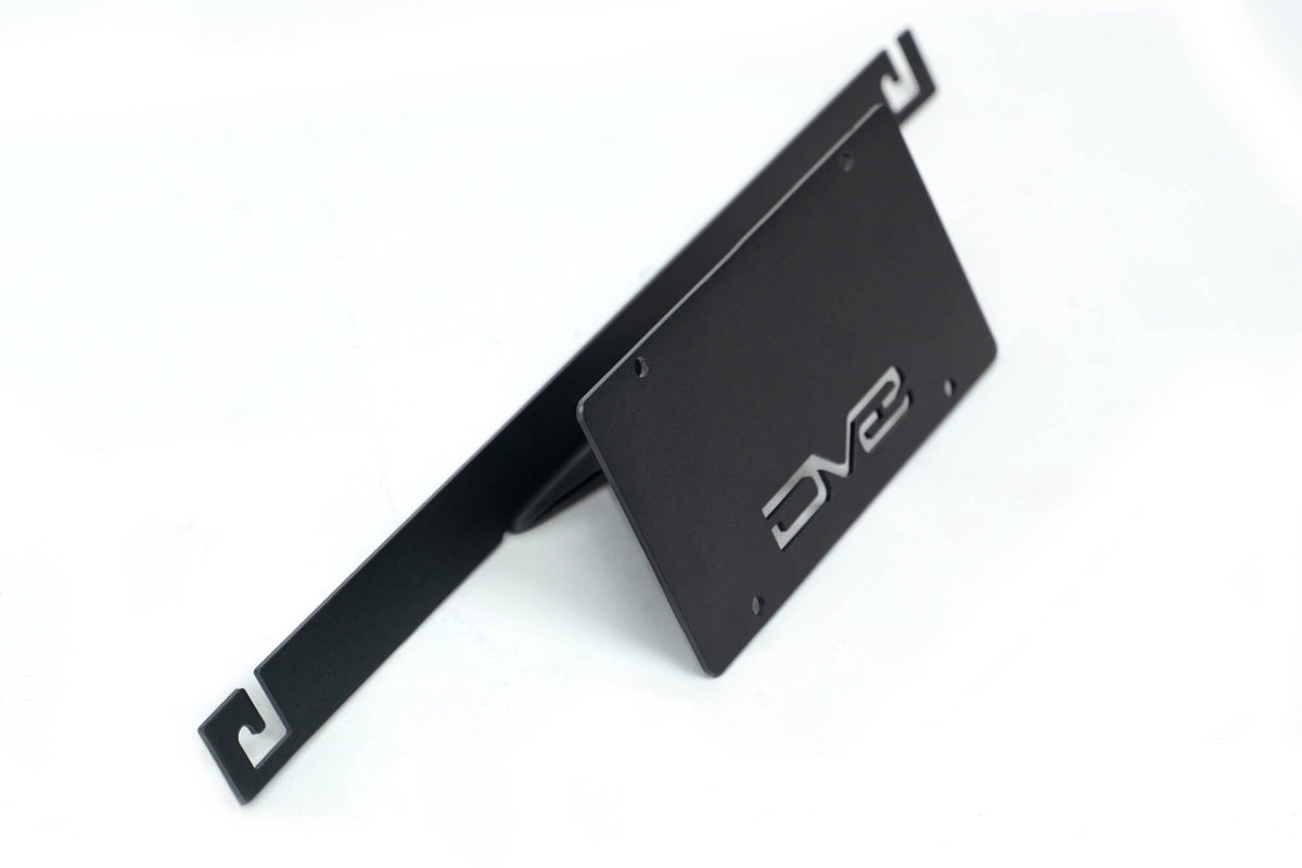 2021-2023-Ford-Bronco-Capable-Bumper-Front-License-Plate-Mount_Offtruck-04.jpg