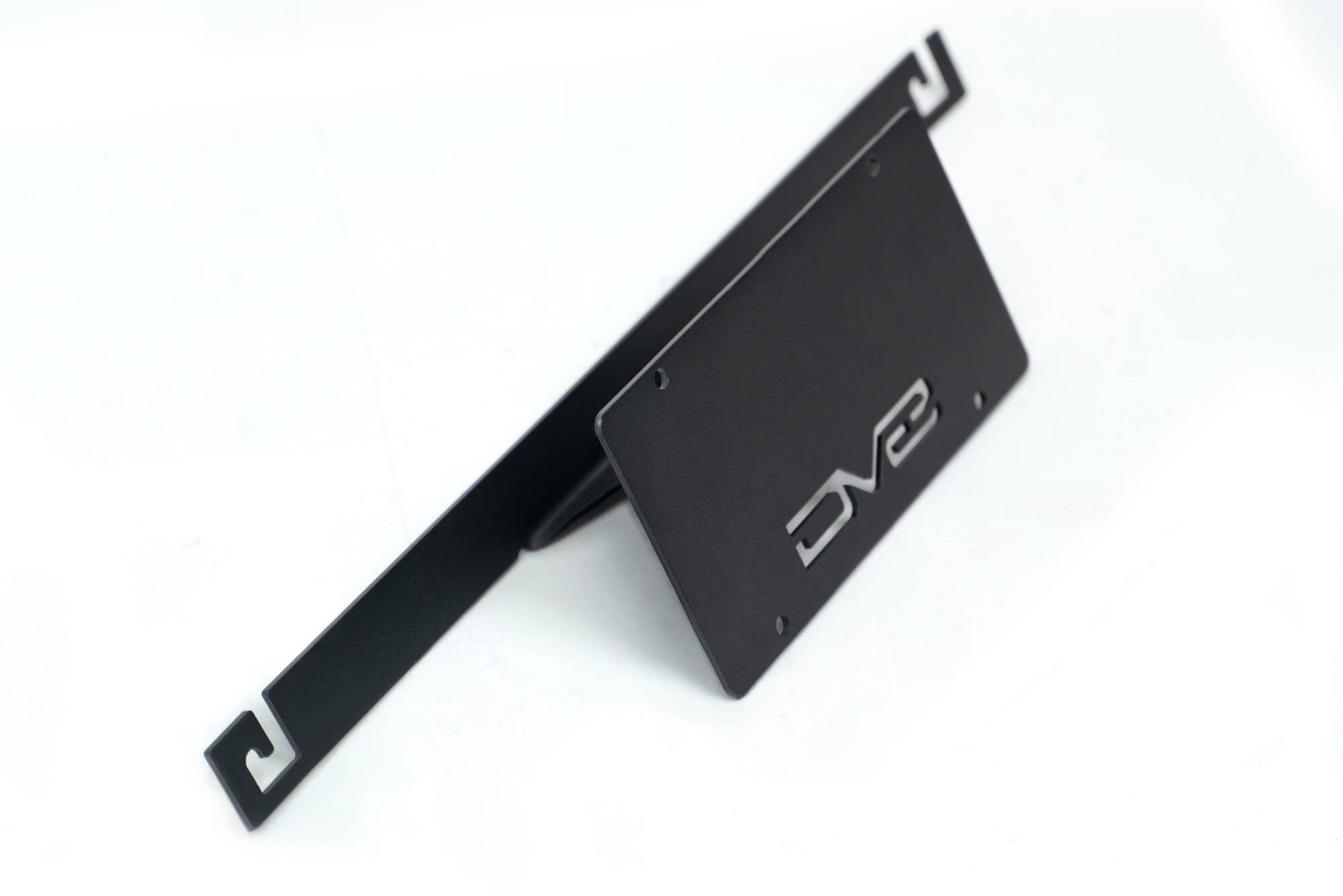 2021-2023-Ford-Bronco-Capable-Bumper-Front-License-Plate-Mount_Offtruck-04.jpg