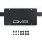 2021-2023-Ford-Bronco-Capable-Bumper-Front-License-Plate-Mount_Offtruck-05.jpg