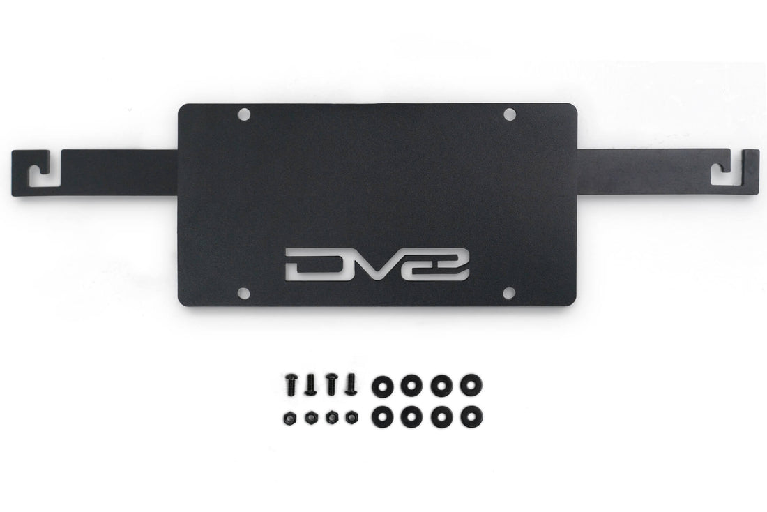 2021-2023-Ford-Bronco-Capable-Bumper-Front-License-Plate-Mount_Offtruck-05.jpg
