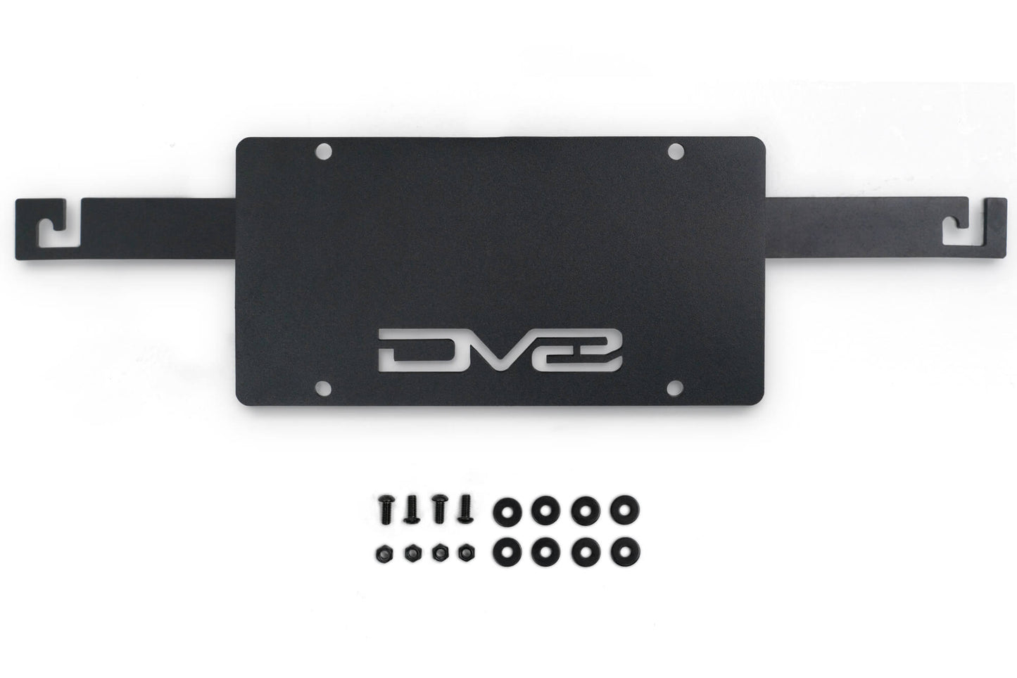 2021-2023-Ford-Bronco-Capable-Bumper-Front-License-Plate-Mount_Offtruck-05.jpg