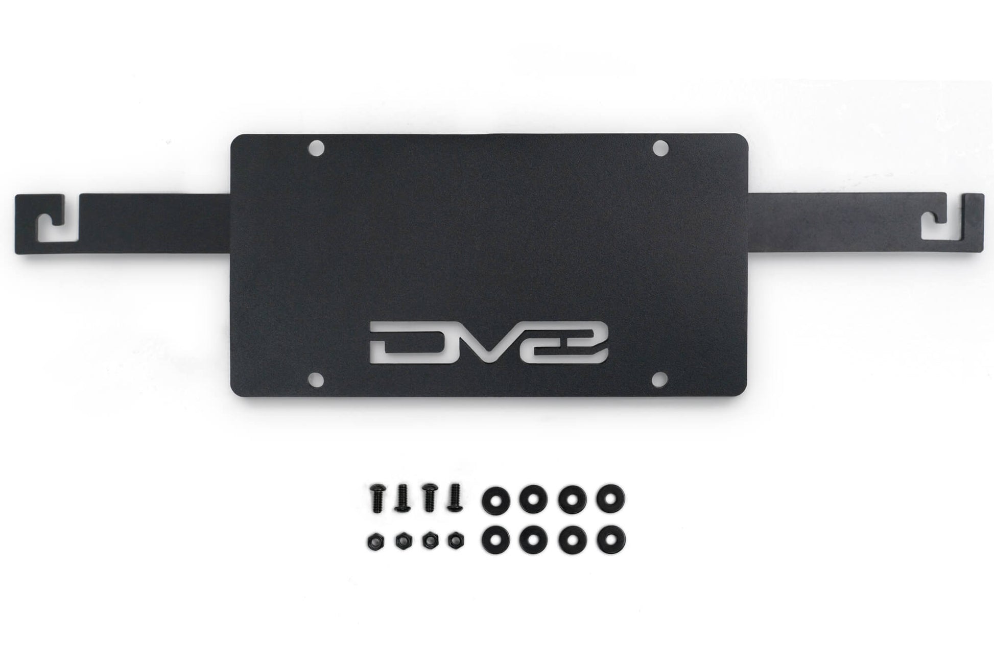 2021-2023-Ford-Bronco-Capable-Bumper-Front-License-Plate-Mount_Offtruck-05.jpg