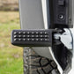 2021-2023-Ford-Bronco-Foot-Pegs-Installed-02.jpg