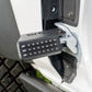 2021-2023-Ford-Bronco-Foot-Pegs-Installed-03.jpg