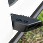 2021-2023-Ford-Bronco-Foot-Pegs-Installed-04.jpg