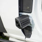 2021-2023-Ford-Bronco-Foot-Pegs-Installed-05.jpg