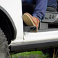 2021-2023-Ford-Bronco-Foot-Pegs-Installed-06.jpg