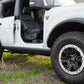 2021-2023-Ford-Bronco-Foot-Pegs-Installed-08.jpg