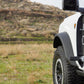 2021-2023-Ford-Bronco-Foot-Pegs-Installed-09.jpg