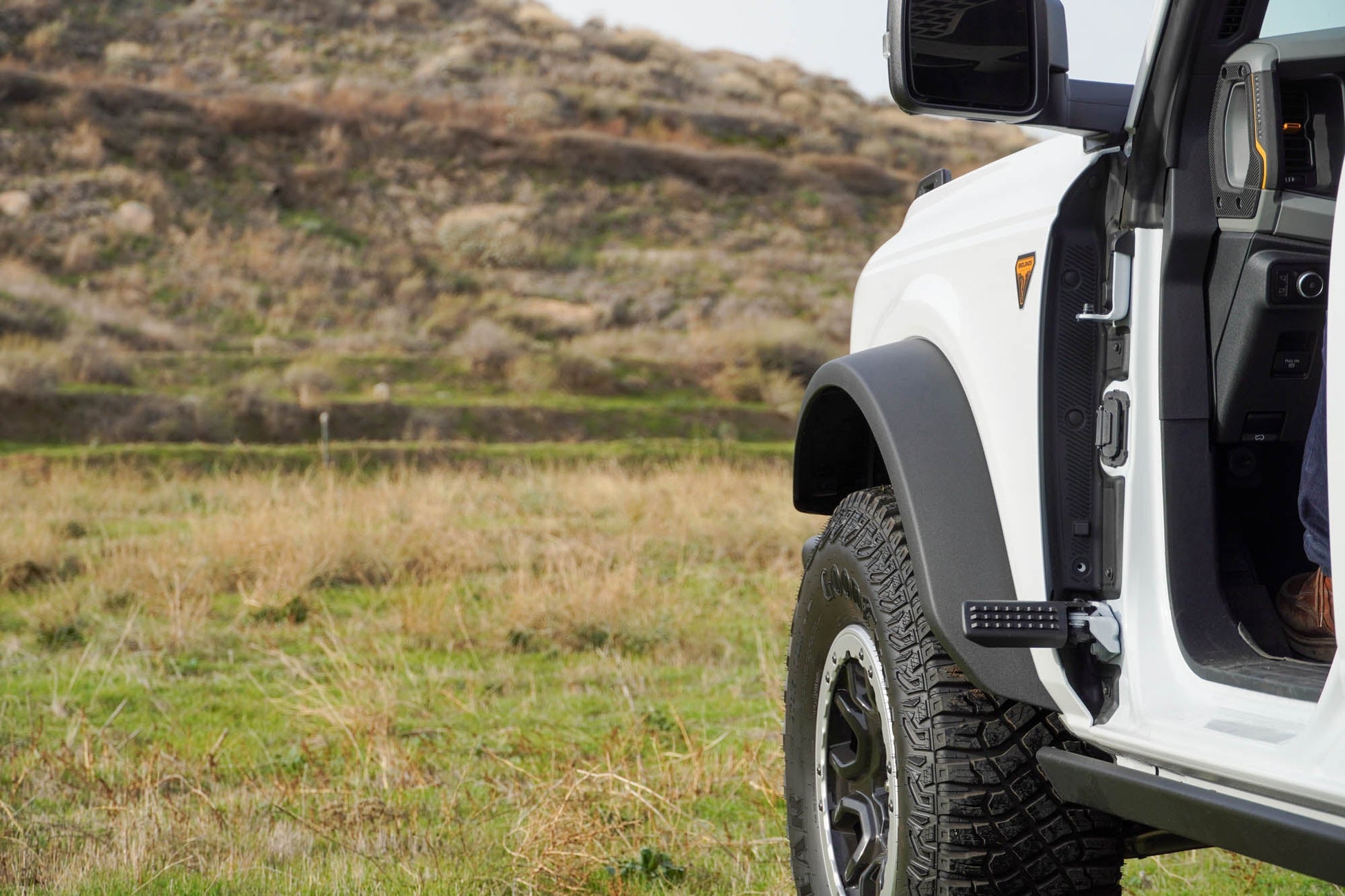 2021-2023-Ford-Bronco-Foot-Pegs-Installed-09.jpg