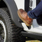 2021-2023-Ford-Bronco-Foot-Pegs-Installed-10.jpg