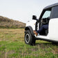 2021-2023-Ford-Bronco-Foot-Pegs-Installed-11.jpg
