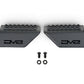 2021-2023-Ford-Bronco-Foot-Pegs-Offtruck-01.jpg