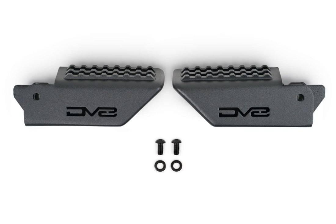 2021-2023-Ford-Bronco-Foot-Pegs-Offtruck-01.jpg