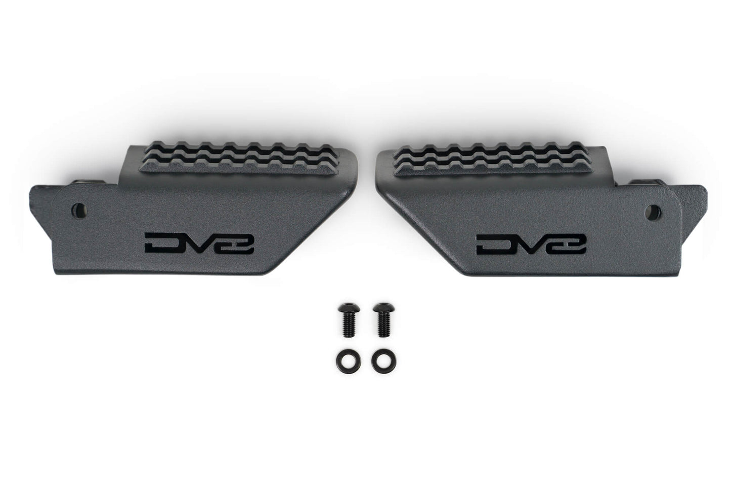 2021-2023-Ford-Bronco-Foot-Pegs-Offtruck-01.jpg