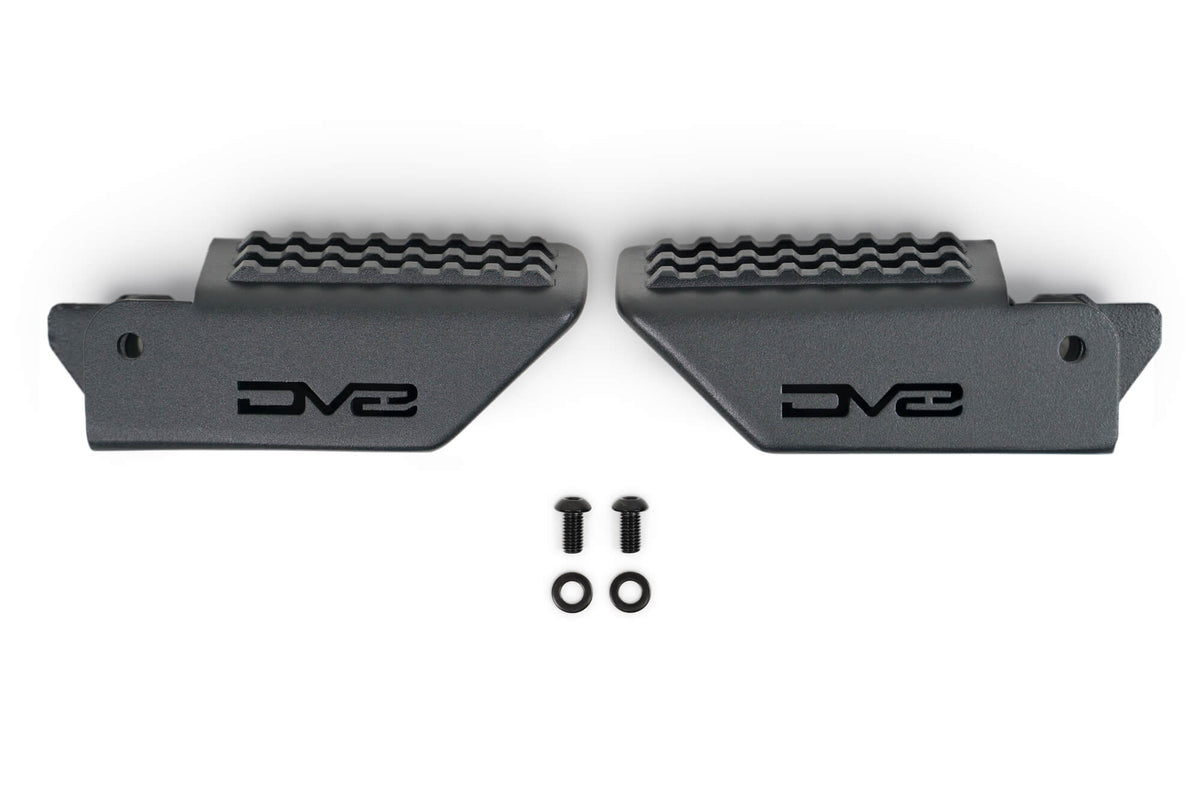 2021-2023-Ford-Bronco-Foot-Pegs-Offtruck-01.jpg