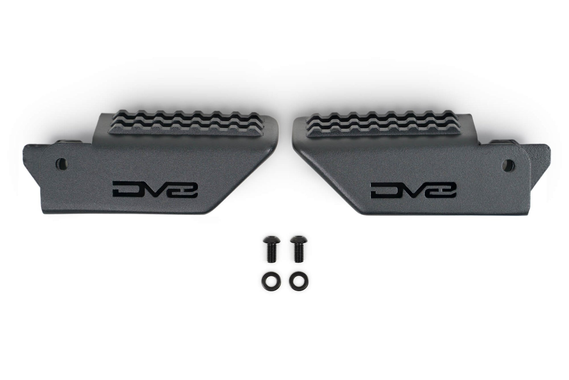 2021-2023-Ford-Bronco-Foot-Pegs-Offtruck-01.jpg