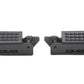 2021-2023-Ford-Bronco-Foot-Pegs-Offtruck-02.jpg