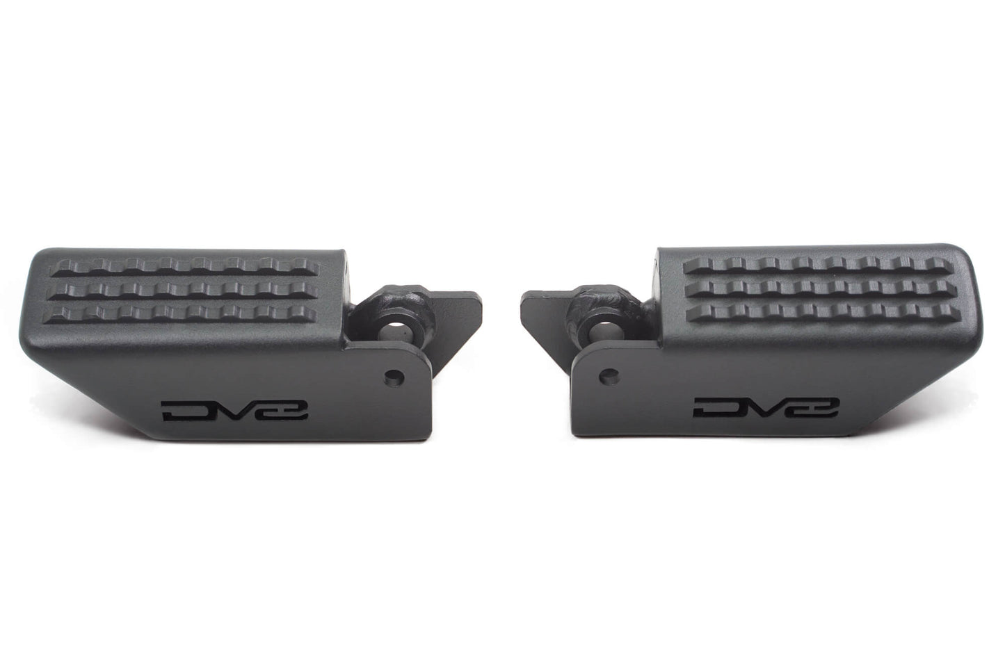 2021-2023-Ford-Bronco-Foot-Pegs-Offtruck-02.jpg