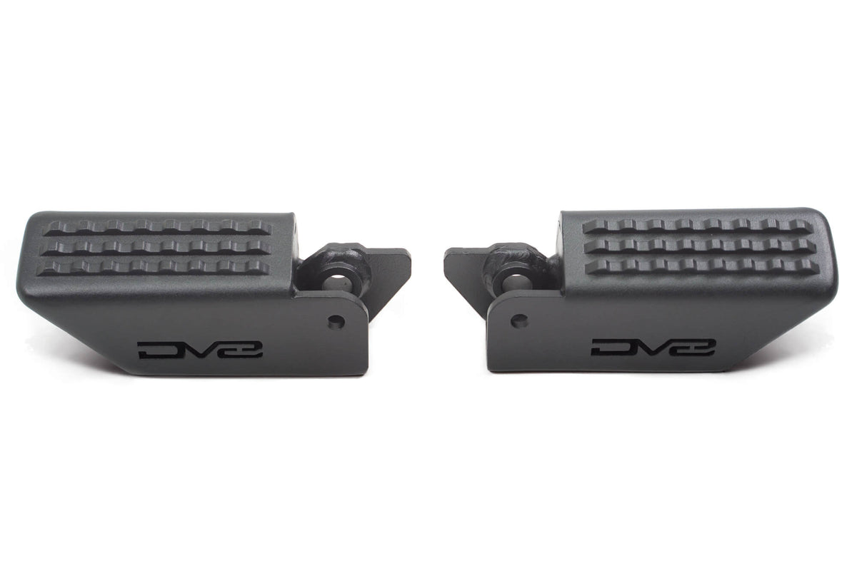 2021-2023-Ford-Bronco-Foot-Pegs-Offtruck-02.jpg