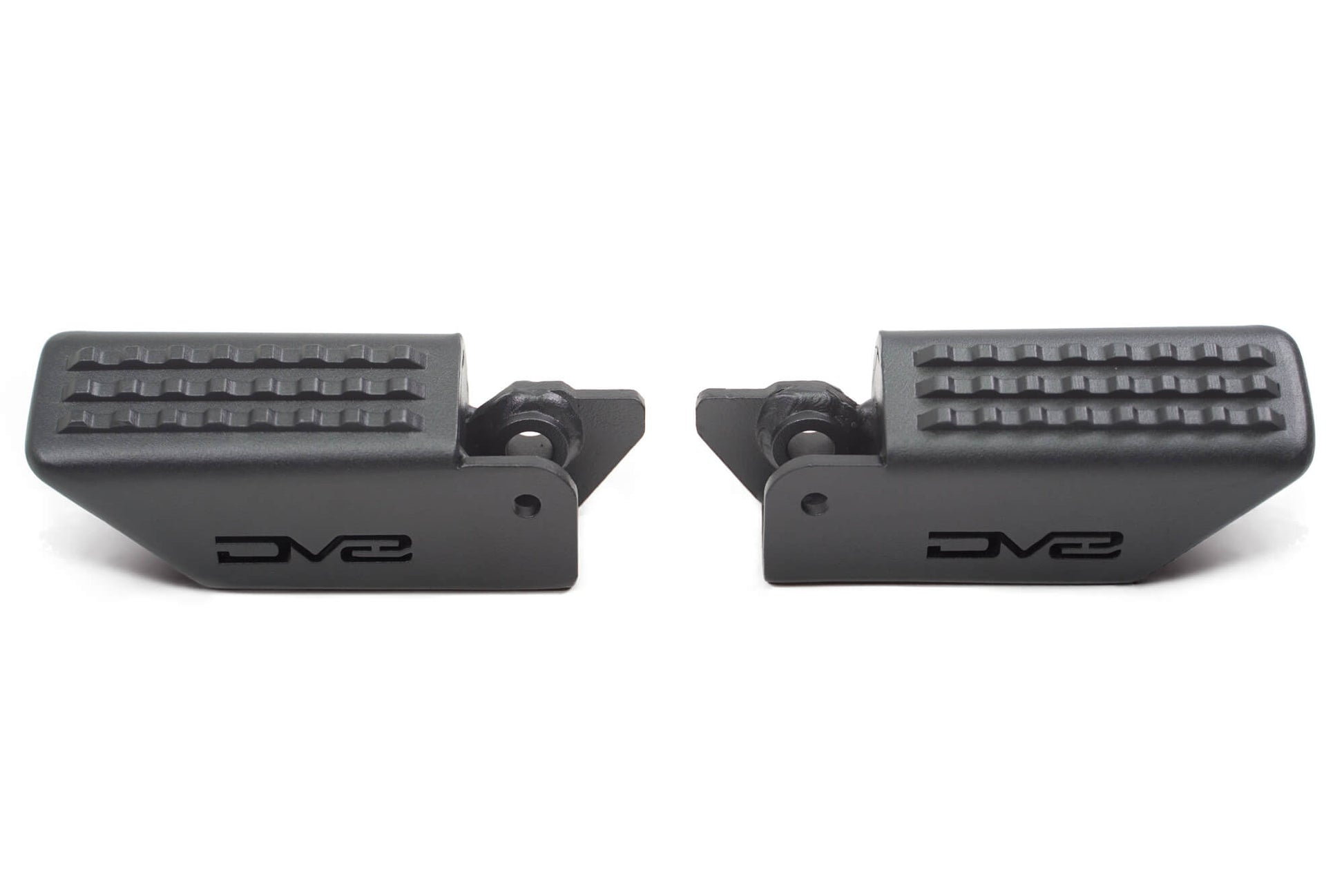2021-2023-Ford-Bronco-Foot-Pegs-Offtruck-02.jpg