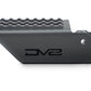 2021-2023-Ford-Bronco-Foot-Pegs-Offtruck-03.jpg