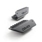 2021-2023-Ford-Bronco-Foot-Pegs-Offtruck-04.jpg