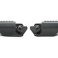 2021-2023-Ford-Bronco-Foot-Pegs-Offtruck-07.jpg
