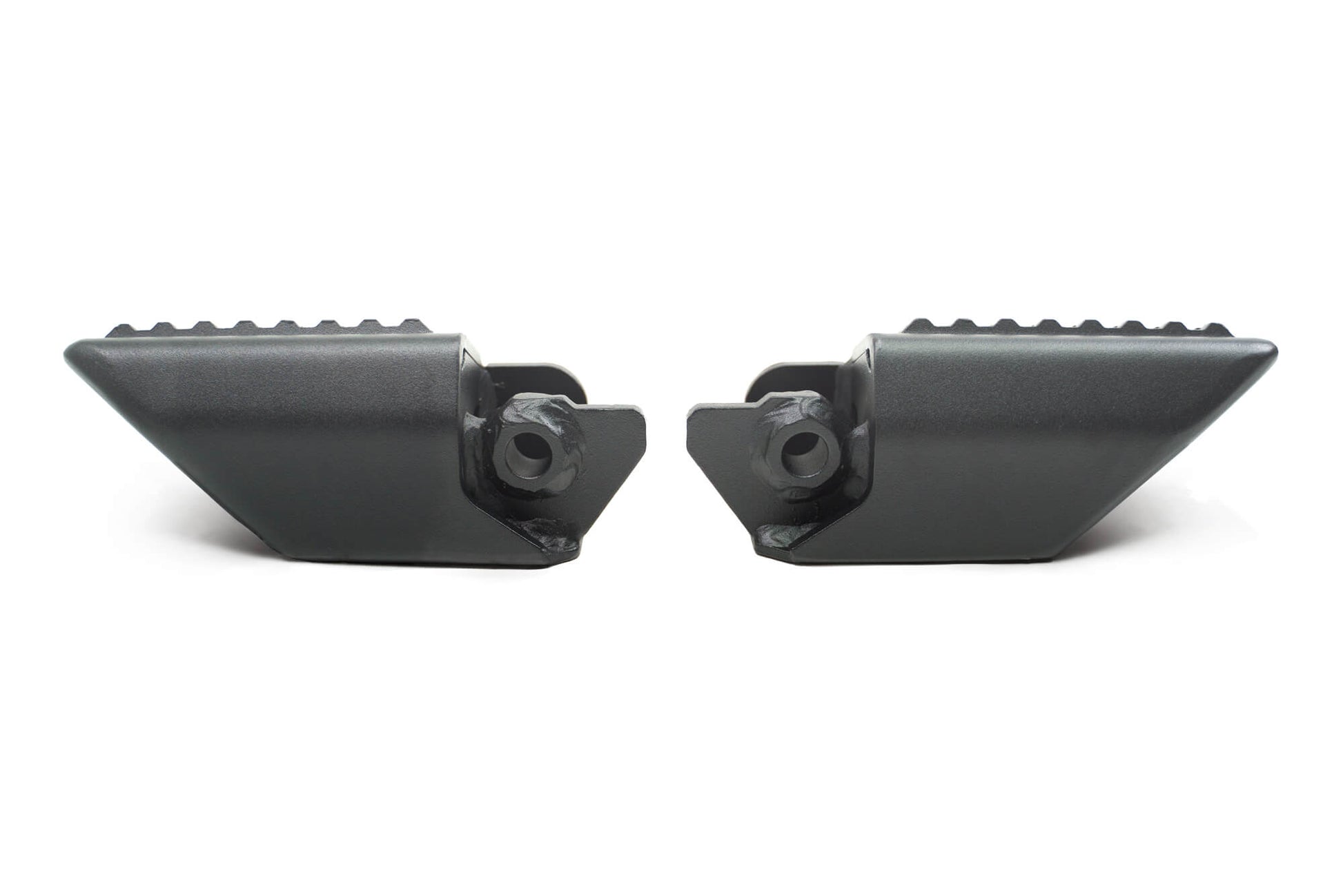 2021-2023-Ford-Bronco-Foot-Pegs-Offtruck-07.jpg