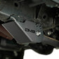 2021-2023-Ford-Bronco-Frame-Side-Trailing-Arm-Skid-Plate_Installed-01.jpg