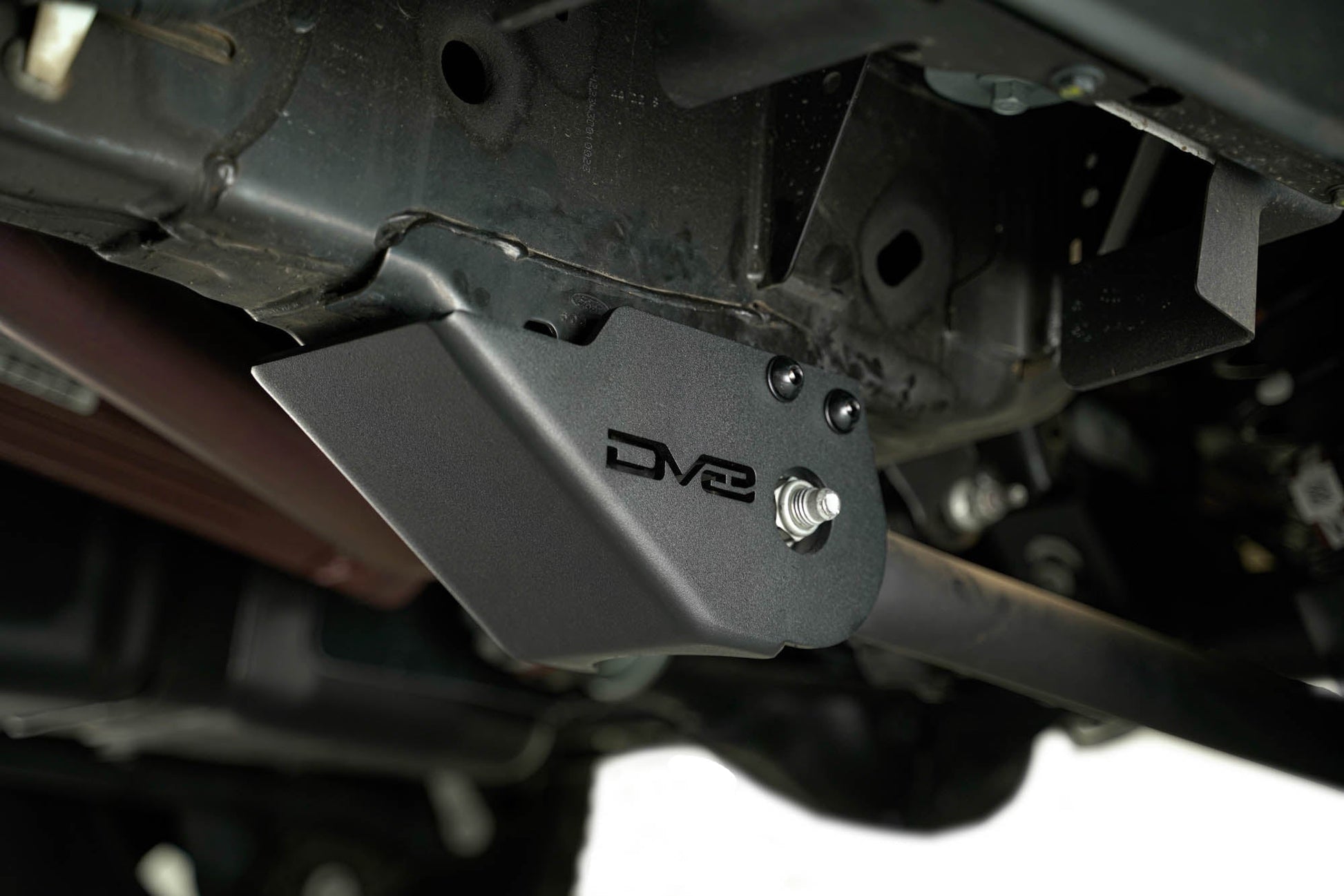 2021-2023-Ford-Bronco-Frame-Side-Trailing-Arm-Skid-Plate_Installed-01.jpg