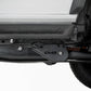 2021-2023-Ford-Bronco-Frame-Side-Trailing-Arm-Skid-Plate_Installed-03.jpg